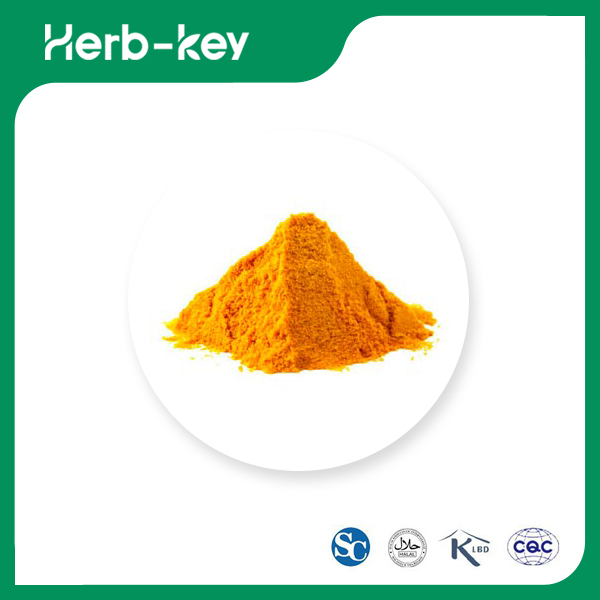 Idebenone Powder Kosmetische Hautpflege 