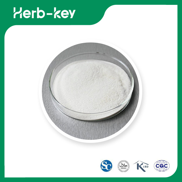 Povidon K30 in pharmazeutischer Qualität