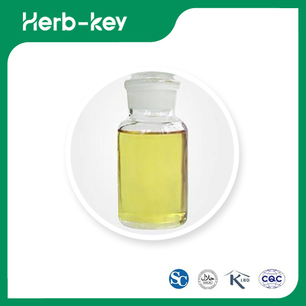 Homofuranol