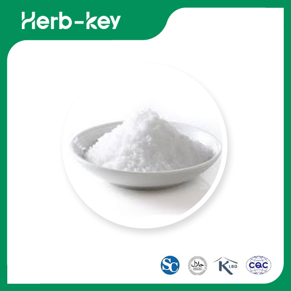 Glycin