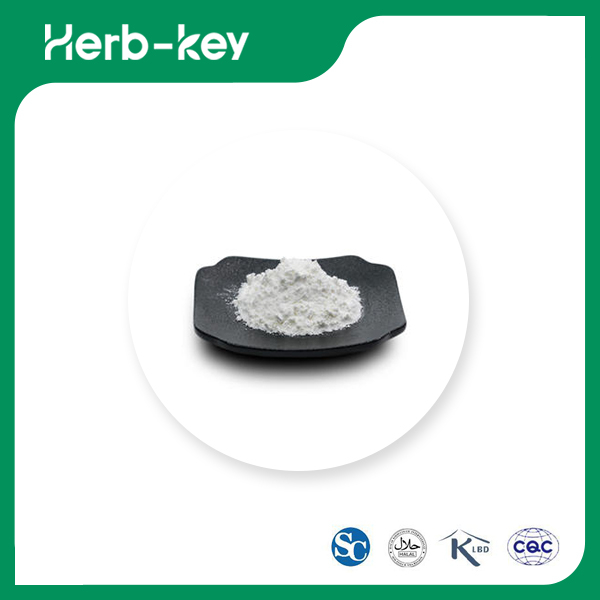 Kollagenproteinpulver