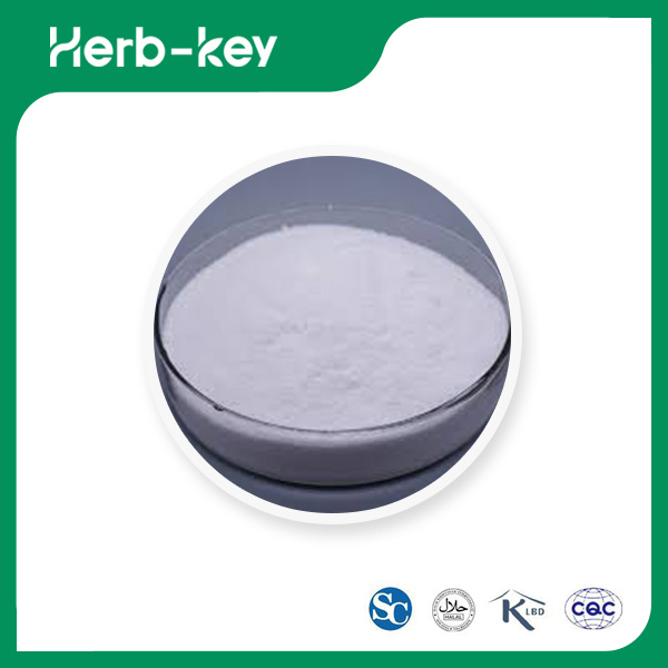 Tetramethylursäure