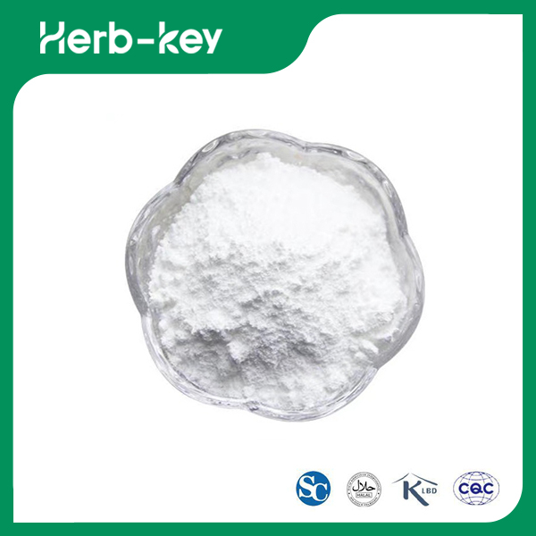 1-Tetradecanol