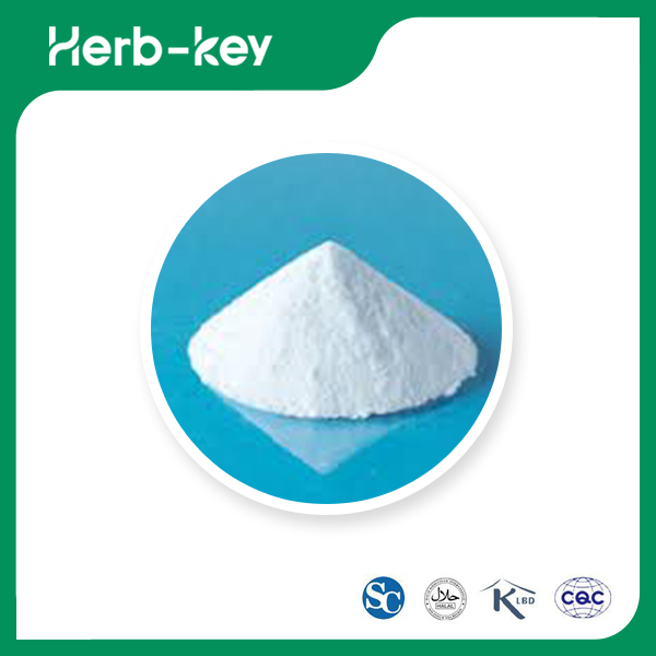 L-Alanin